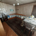 Продава КЪЩА, област Пловдив, с. Дълго поле • 69900 € • 17611314 — Holmes.bg