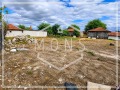 Продава КЪЩА, област Габрово, с. Сенник • 28000 € / 54763.24 лв. • 15324379 3