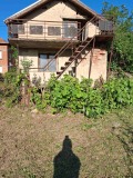 Продава КЪЩА, област Враца, гр. Роман • 29000 € • 76674462 4