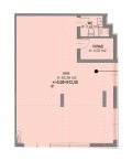 Продава МАГАЗИН, град София, Овча купел 1 • 229800 € • 79349947 — Holmes.bg