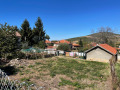 Продава  Парцел област Пловдив , с. Гълъбово , 271 кв.м | 68050517