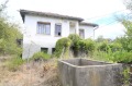 Продава  Парцел област Перник , с. Горна Диканя , 2441 кв.м | 71504101 - изображение [12]