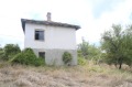 Продава  Парцел област Перник , с. Горна Диканя , 2441 кв.м | 71504101 - изображение [17]