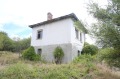 Продава  Парцел област Перник , с. Горна Диканя , 2441 кв.м | 71504101 - изображение [11]