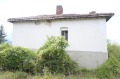 Продава  Парцел област Перник , с. Горна Диканя , 2441 кв.м | 71504101 - изображение [16]