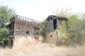 Продава  Парцел област Перник , с. Горна Диканя , 2441 кв.м | 71504101 - изображение [6]