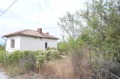 Продава  Парцел област Перник , с. Горна Диканя , 2441 кв.м | 71504101 - изображение [4]