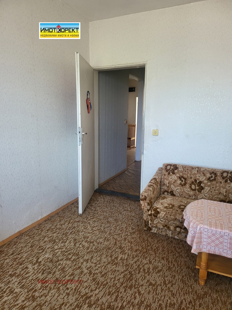 Продава 2-СТАЕН в област Пазарджик, гр. Септември - 72 кв.м / 49 084.02 € » 96 000 лв., ИМОТ КОРЕКТ
