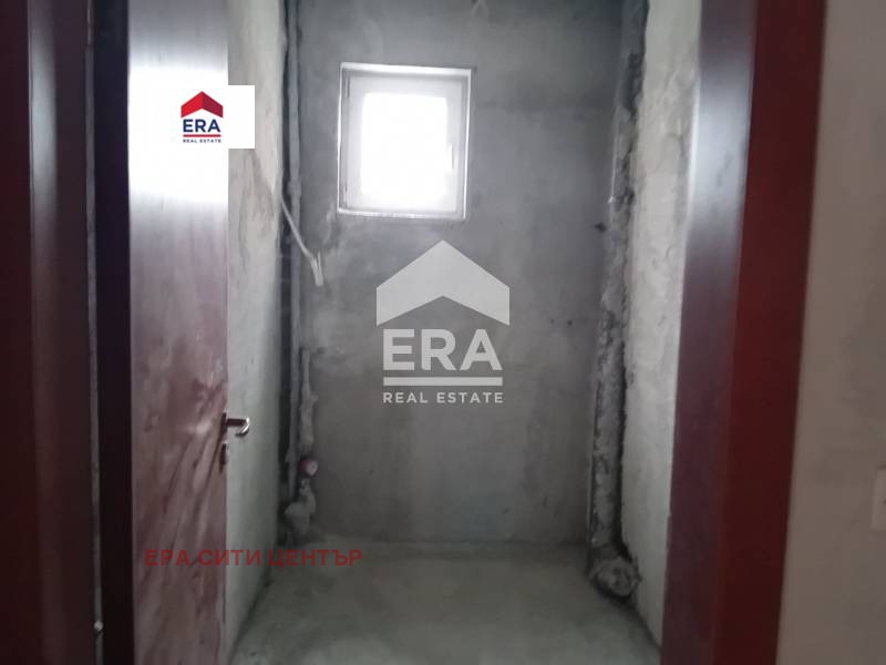 Продава 2-СТАЕН | Imot.bg — изображение 12