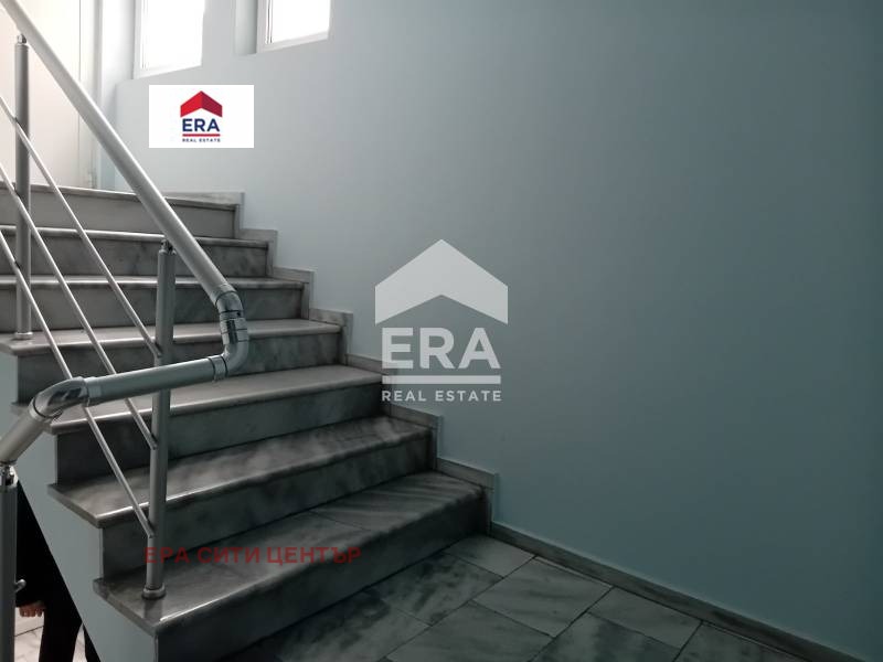 Продава 2-СТАЕН | Imot.bg — изображение 13