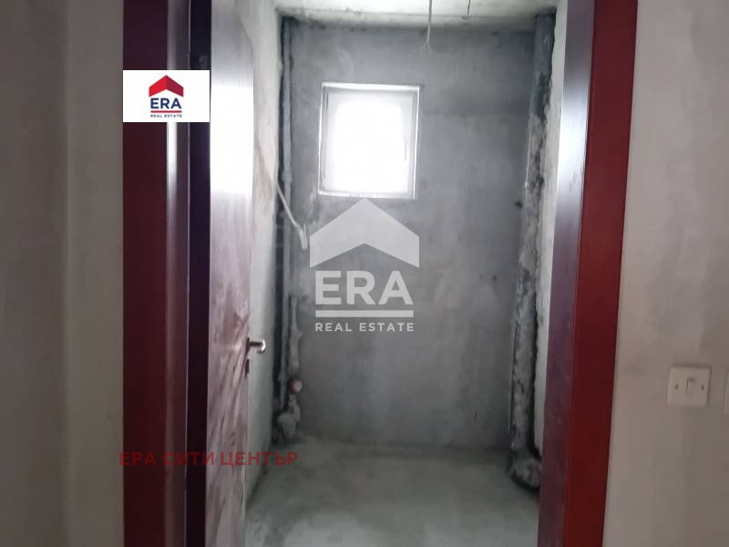 Продава 2-СТАЕН | Imot.bg — изображение 15