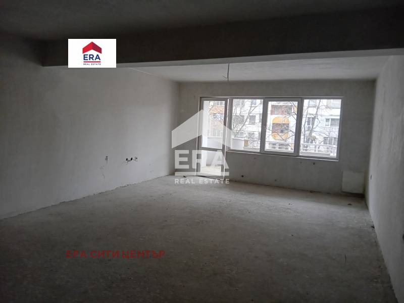 Продава 2-СТАЕН | Imot.bg — изображение 16