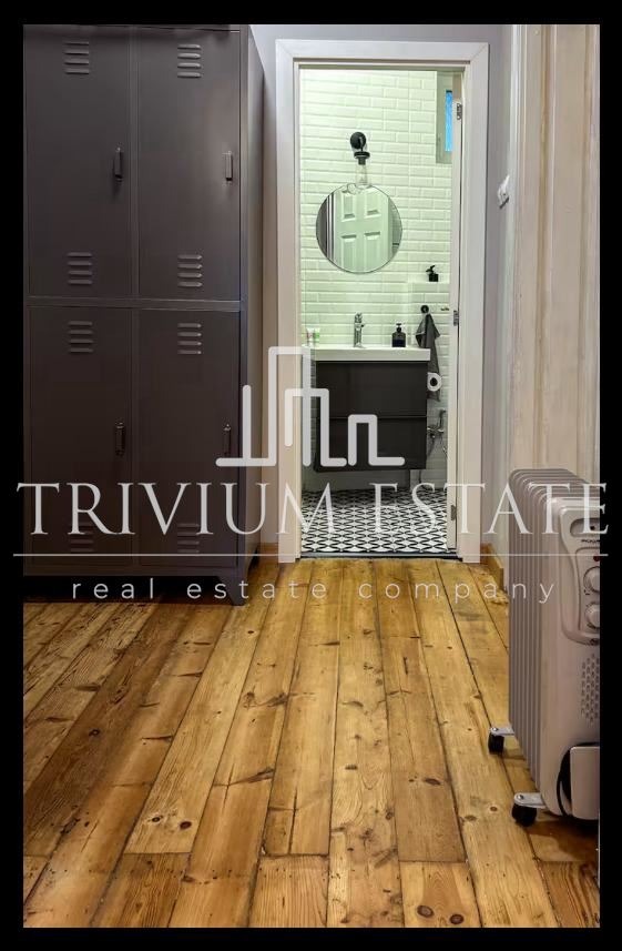 Продава 2-СТАЕН | Imot.bg — изображение 9