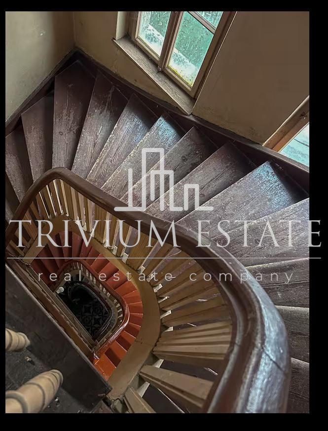 Продава 2-СТАЕН | Imot.bg — изображение 10