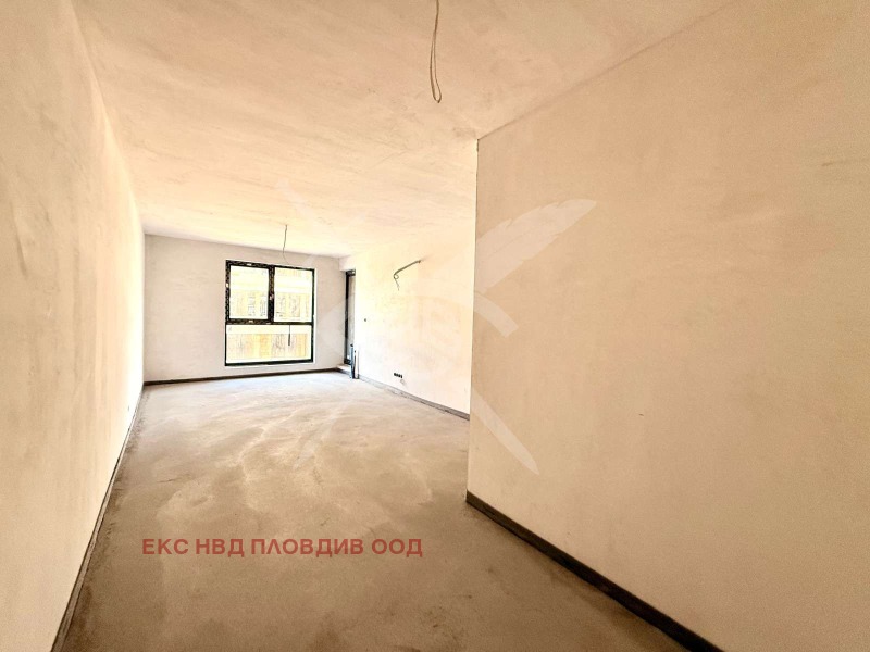 Продава 2-СТАЕН в град Пловдив, Коматевски възел - 72 кв.м / 115 000 € » 224 920.45 лв., ЕКС НВД ПЛОВДИВ ООД