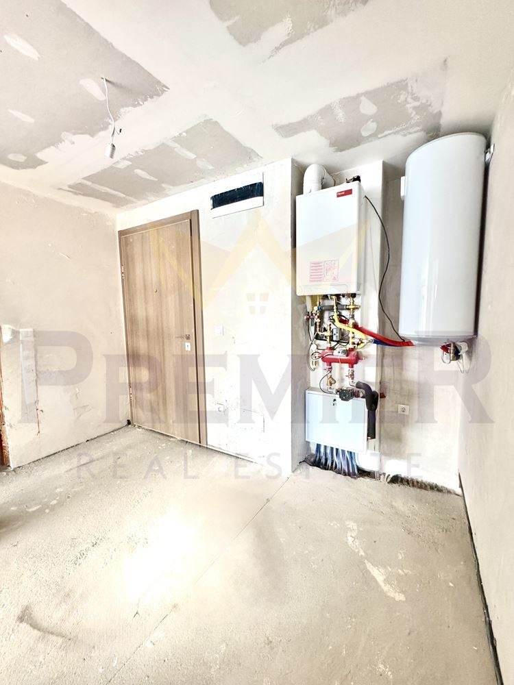 ������� 3-����� | Imot.bg � ����������� 8