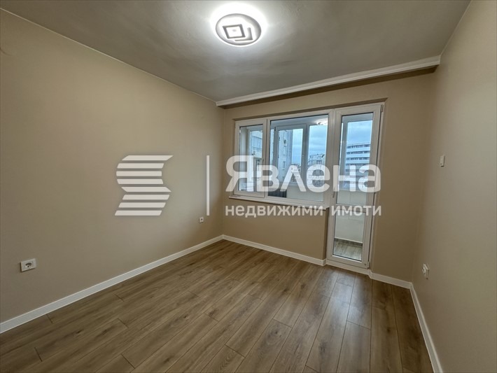 ������� 3-����� | Imot.bg � ����������� 15