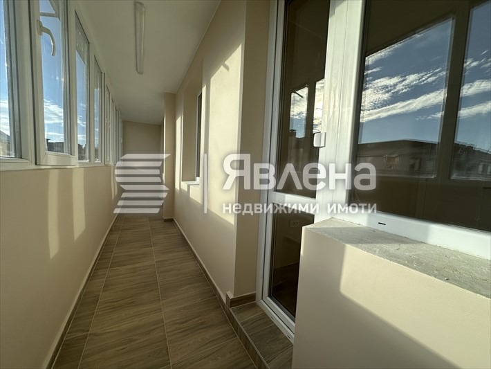 ������� 3-����� | Imot.bg � ����������� 12