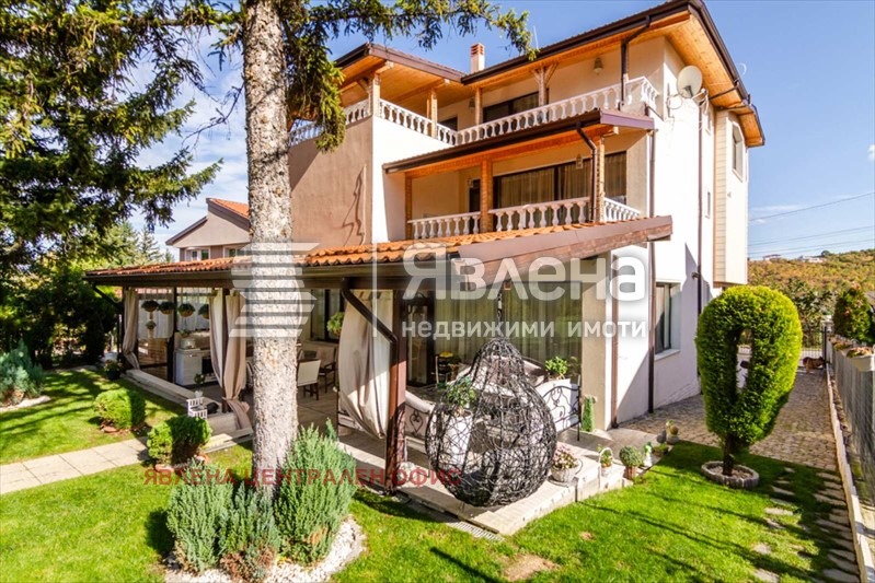 ������� ���� | Imot.bg � ����������� 14