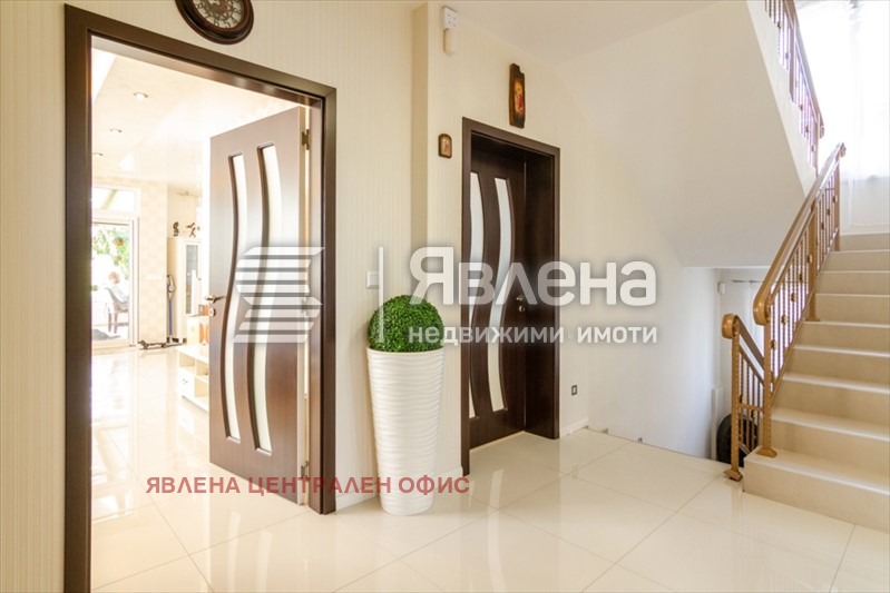 ������� ���� | Imot.bg � ����������� 16