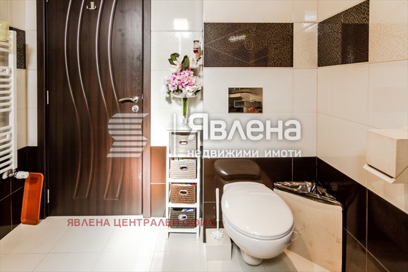 ������� ���� | Imot.bg � ����������� 9