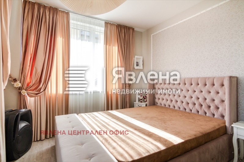 ������� ���� | Imot.bg � ����������� 8