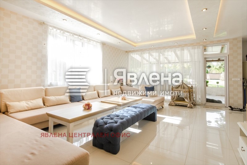 ������� ���� | Imot.bg � ����������� 2