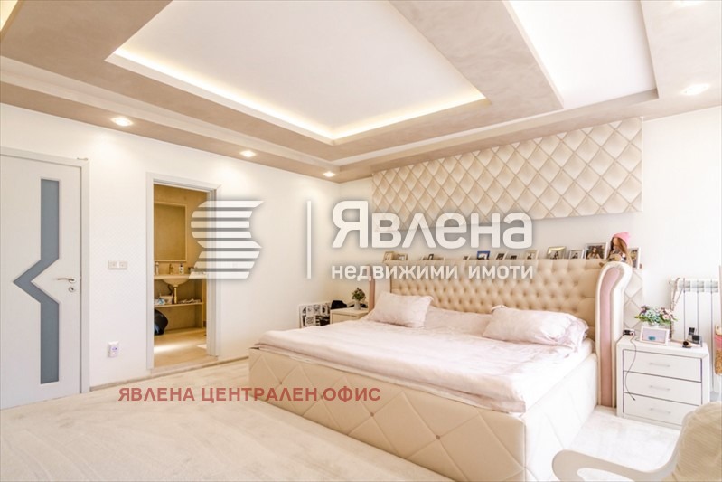 ������� ���� | Imot.bg � ����������� 6