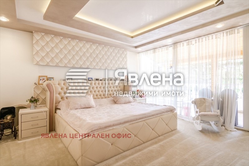 ������� ���� | Imot.bg � ����������� 10