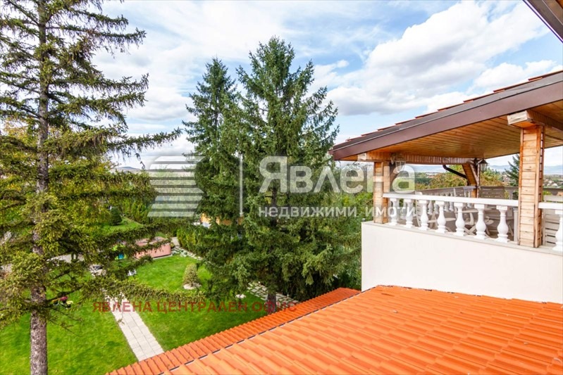 ������� ���� | Imot.bg � ����������� 17