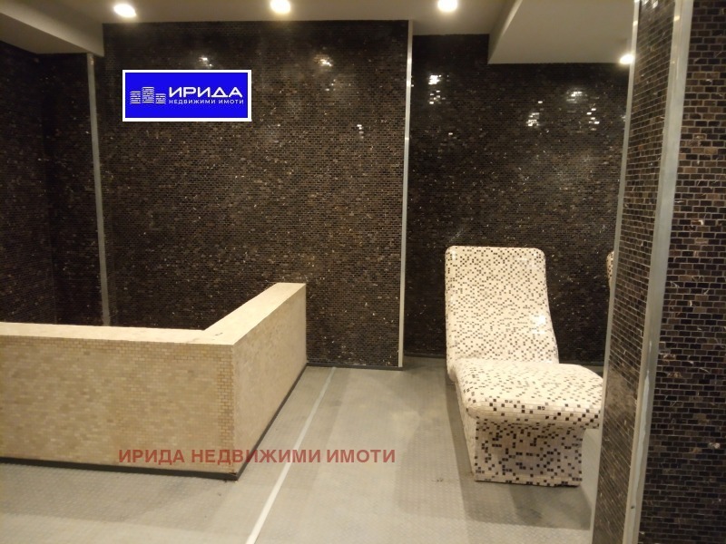 ������� ������ ���� | Imot.bg � ����������� 1