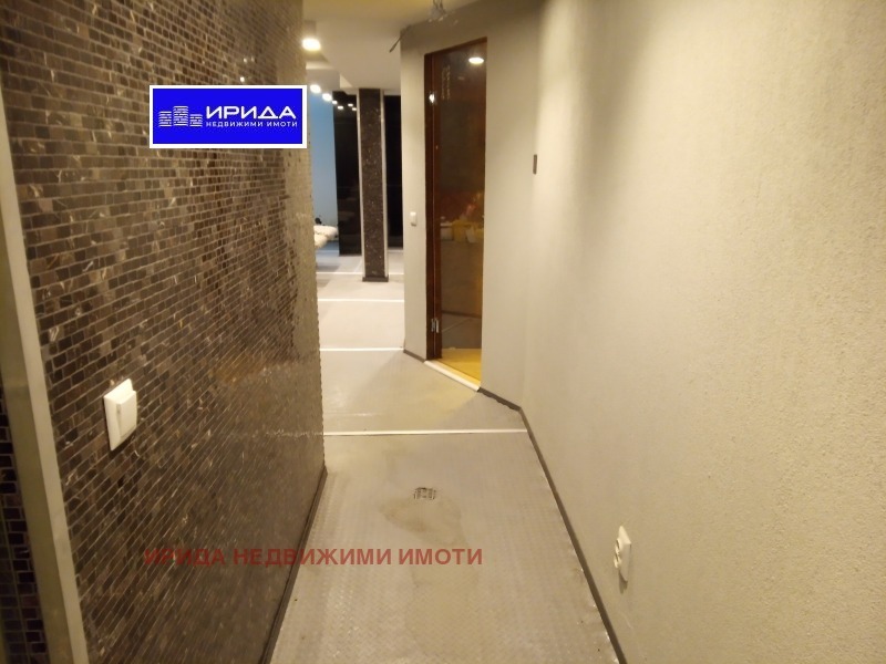 ������� ������ ���� | Imot.bg � ����������� 3