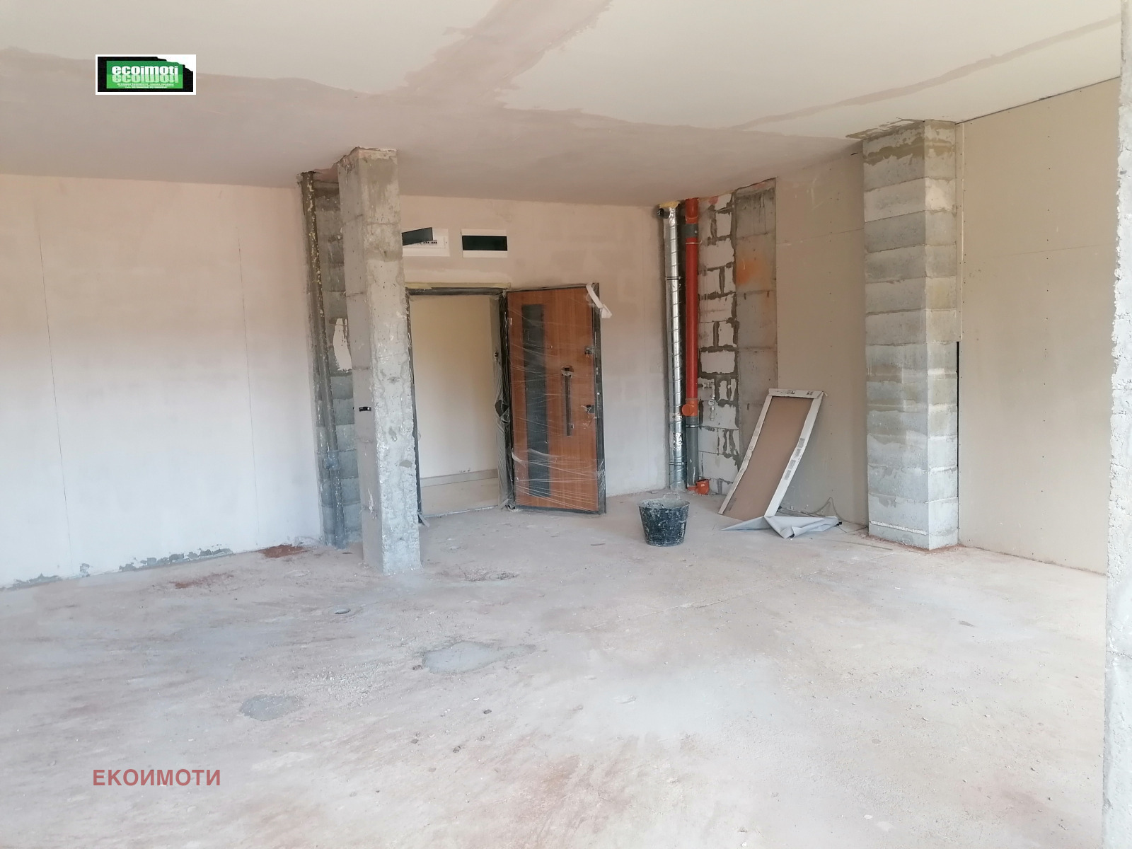 ������� 2-����� | Imot.bg � ����������� 4