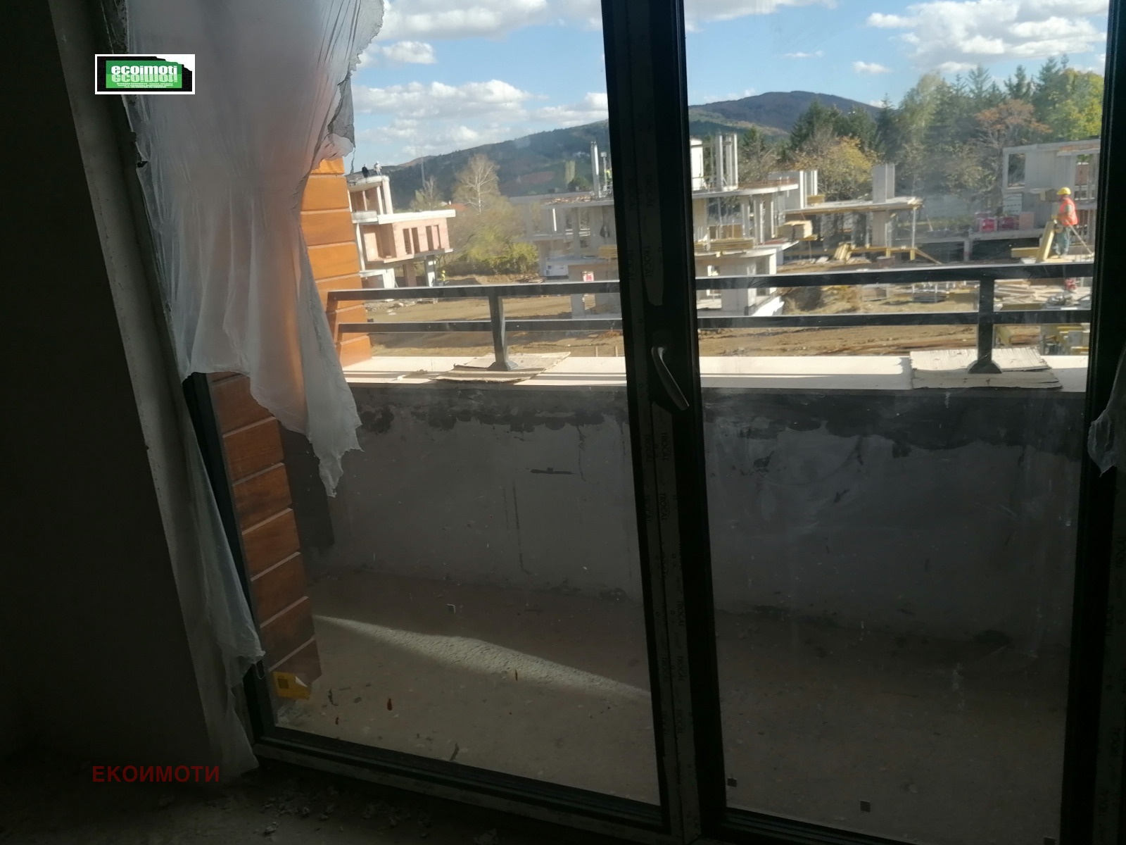 ������� 2-����� | Imot.bg � ����������� 2
