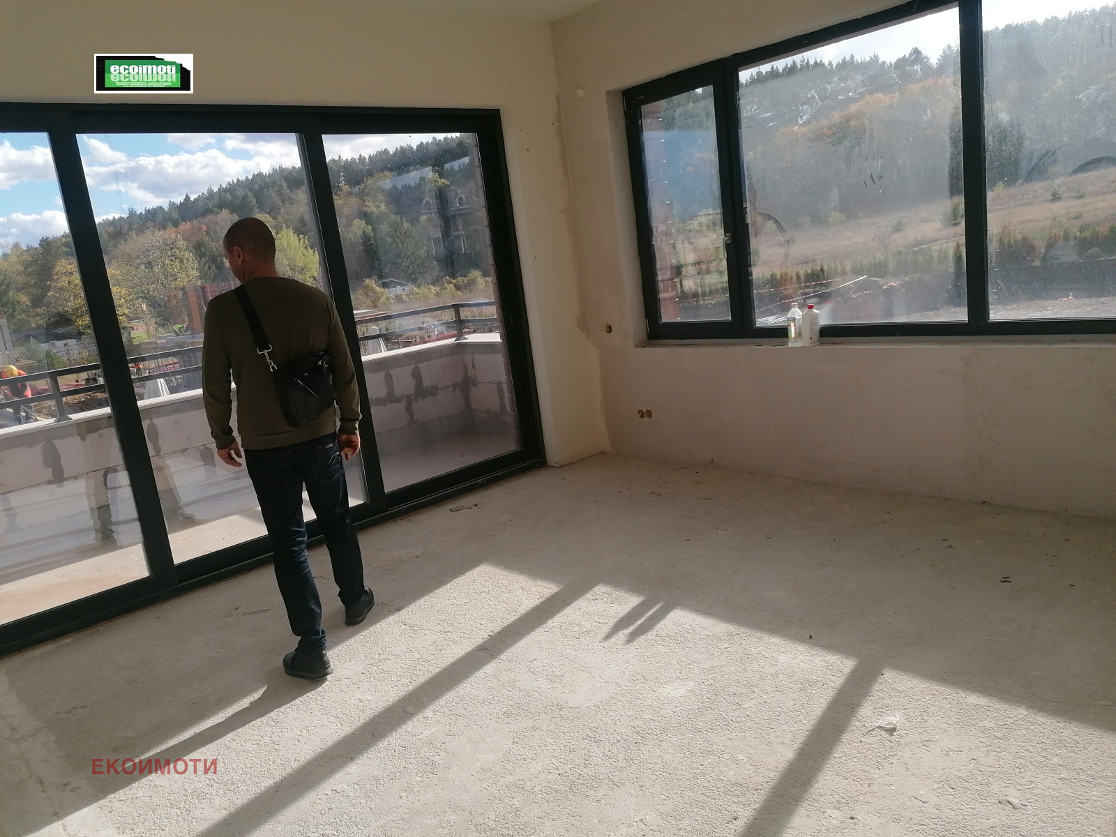 ������� 2-����� | Imot.bg � ����������� 5