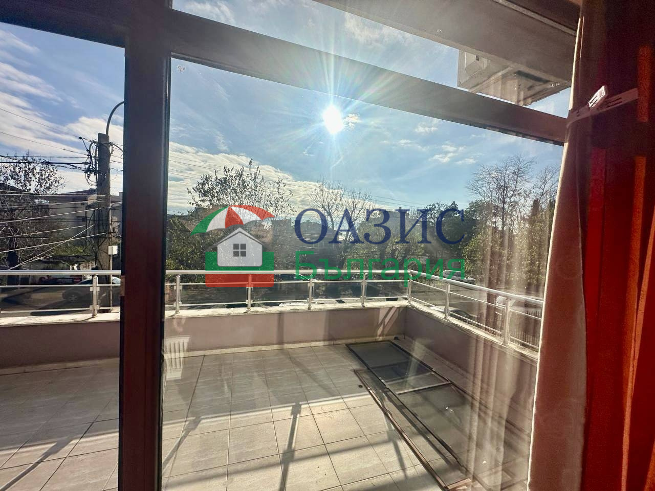 ������� 2-����� | Imot.bg � ����������� 2