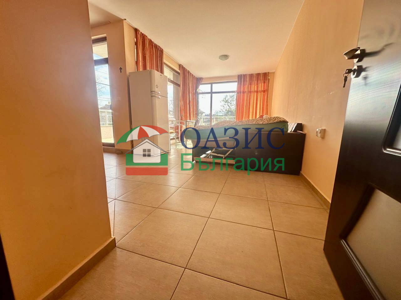 ������� 2-����� | Imot.bg � ����������� 4