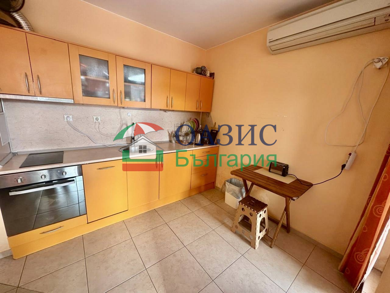 ������� 2-����� | Imot.bg � ����������� 7