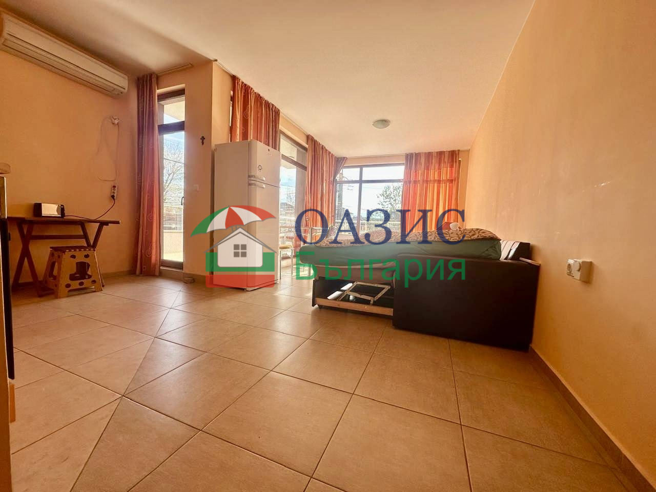 ������� 2-����� | Imot.bg � ����������� 15