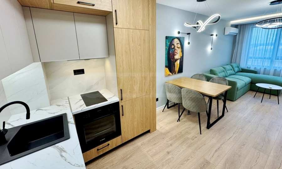 ������� 2-����� | Imot.bg � ����������� 3