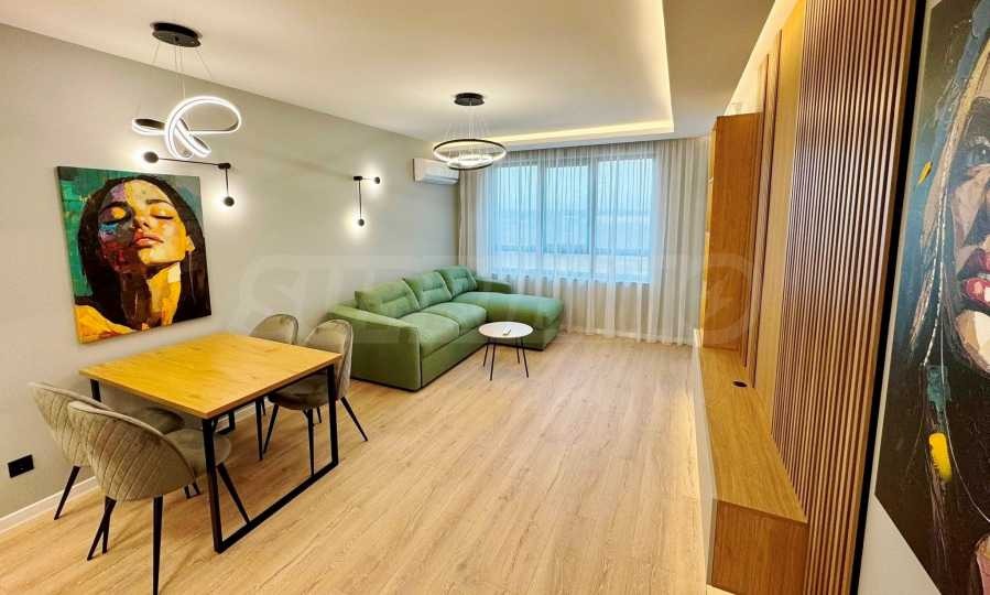 ������� 2-����� | Imot.bg � ����������� 1