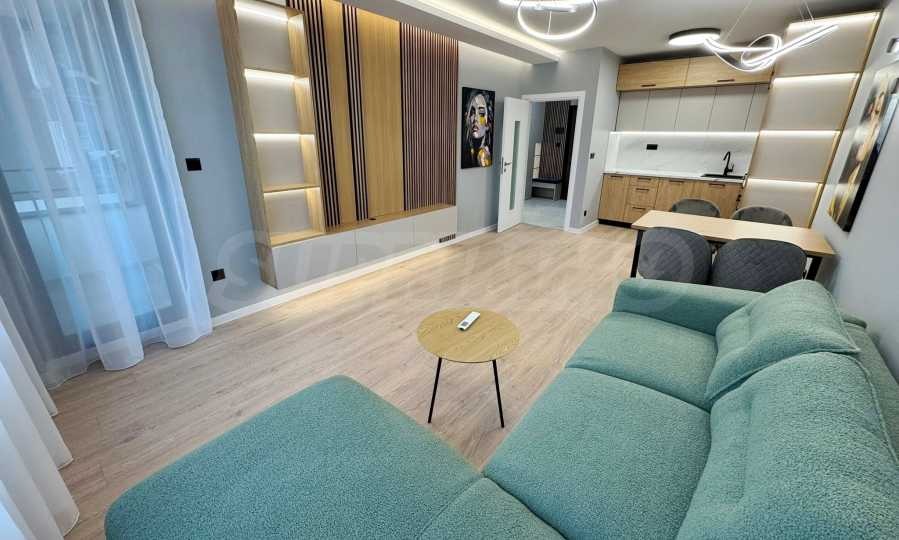 ������� 2-����� | Imot.bg � ����������� 4