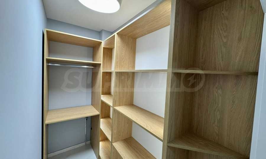 ������� 2-����� | Imot.bg � ����������� 9