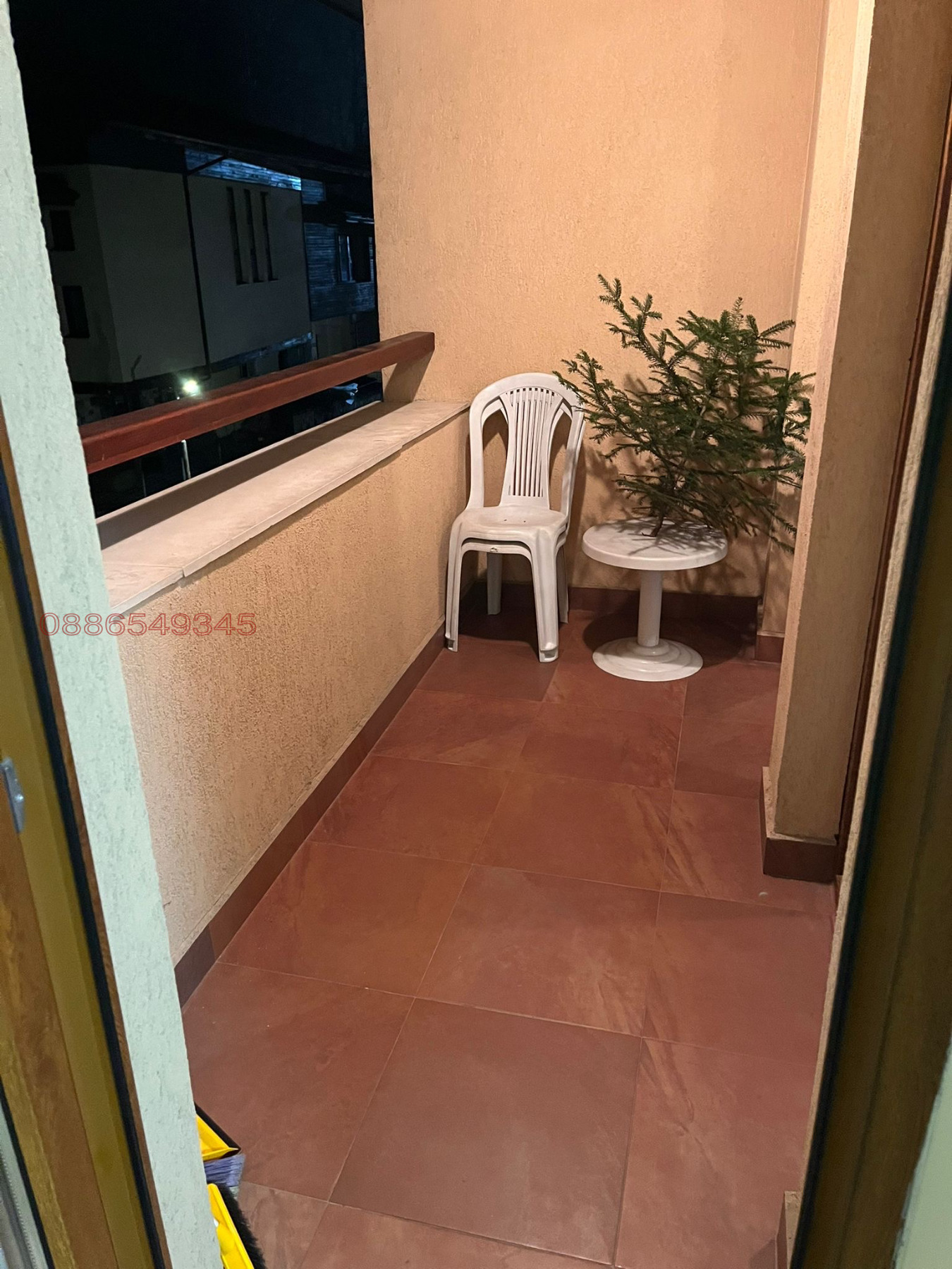 ������� 2-����� | Imot.bg � ����������� 7