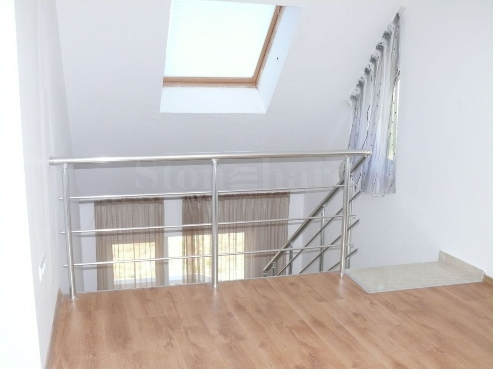 ������� 2-����� | Imot.bg � ����������� 9