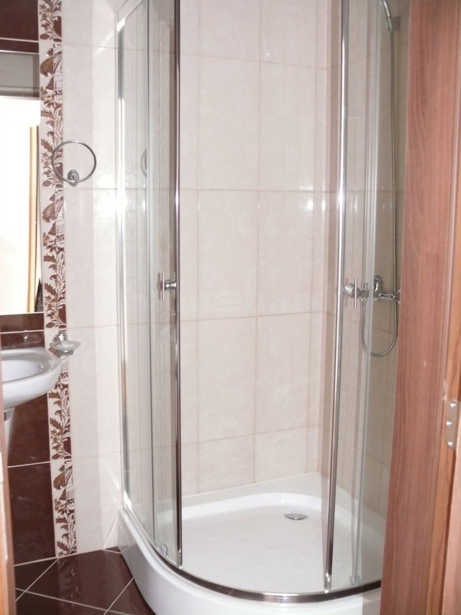 ������� 2-����� | Imot.bg � ����������� 14