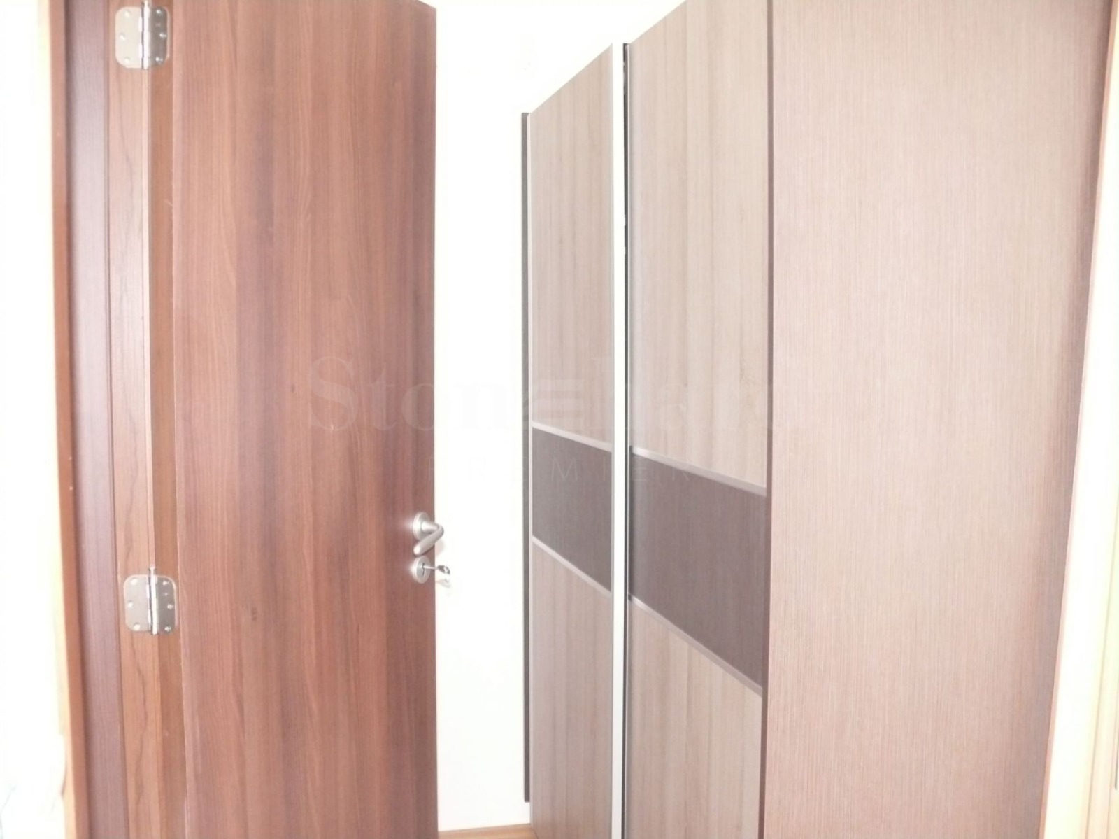 ������� 2-����� | Imot.bg � ����������� 12