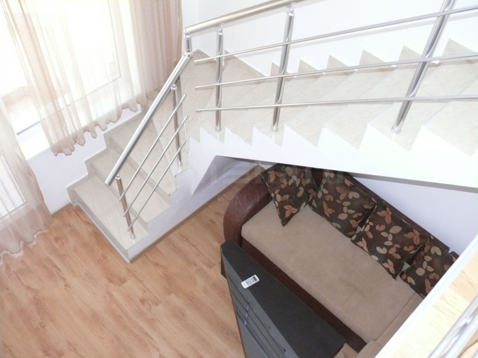 ������� 2-����� | Imot.bg � ����������� 8