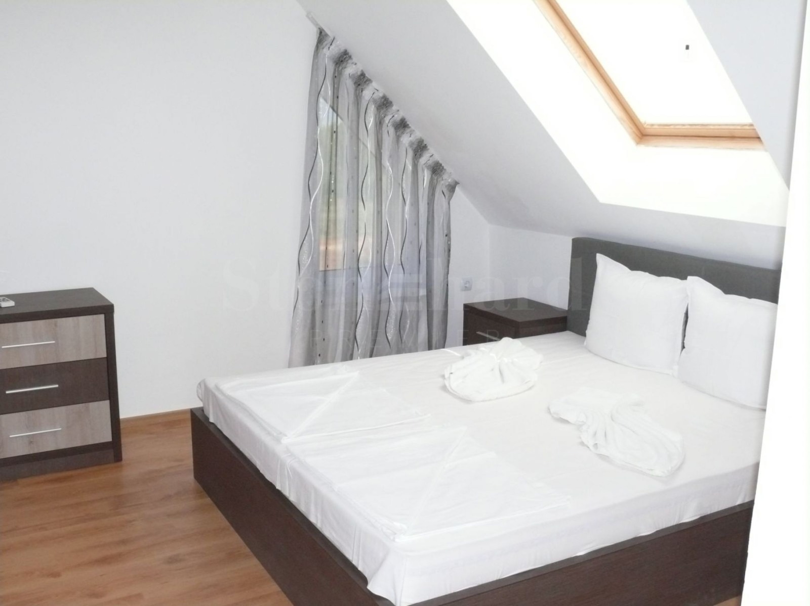 ������� 2-����� | Imot.bg � ����������� 11