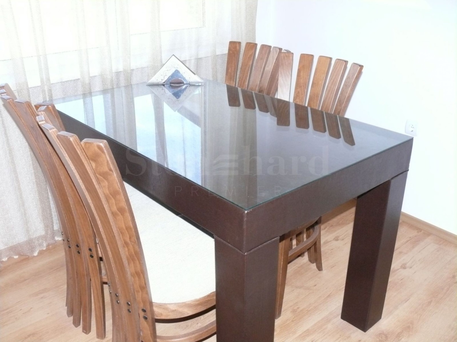 ������� 2-����� | Imot.bg � ����������� 4